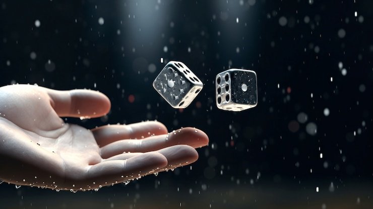 বাংলাদেশের ক্রিকেট ও ফুটবল গেমিং গাইড bg306