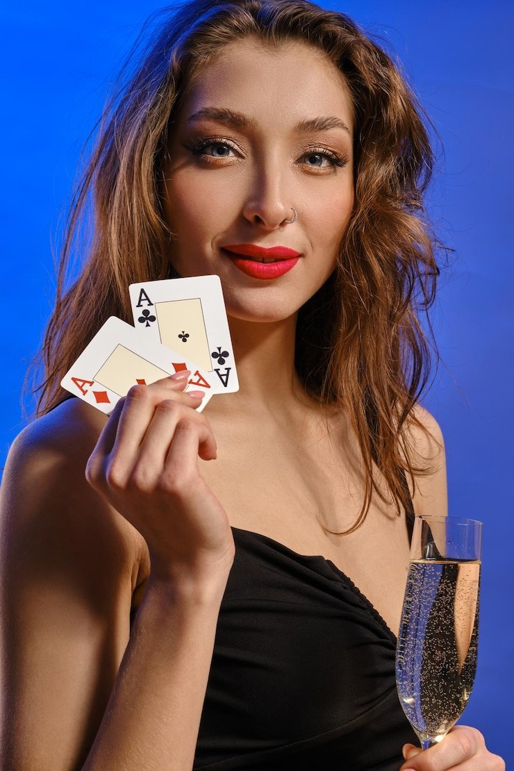 bg306-এ নিবন্ধন ও শুরু করার ধাপসমূহ
