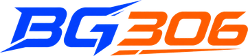 bg306 লোগো